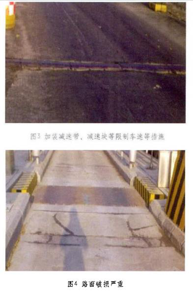 動態8.jpg圖片1.png