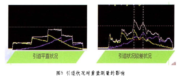 動態9.jpg圖片1.png