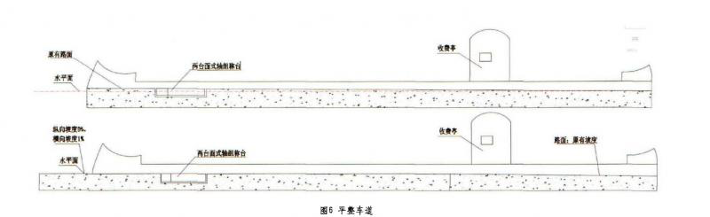 動態10.jpg圖片1.png