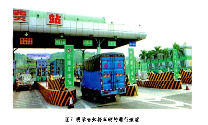 動態11.jpg圖片1.png
