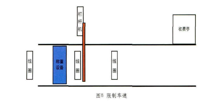 動態12.jpg圖片1.png