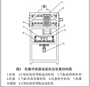 動態1.jpg