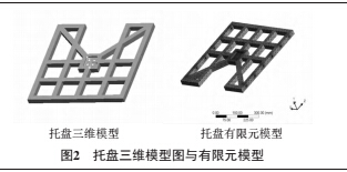 動態2.jpg