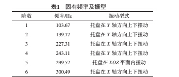 動態4.jpg