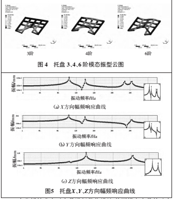 動態5.jpg