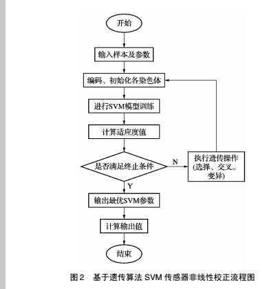 系統4.jpg