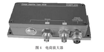 動態2.jpg
