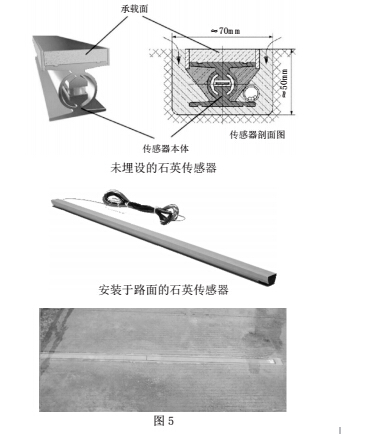 動態3.jpg