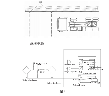動態4.jpg