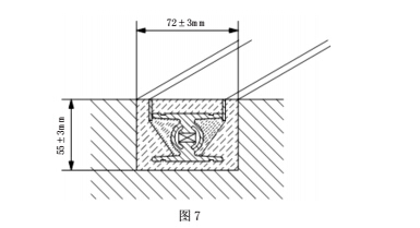 動態5.jpg