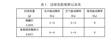 寬度4.png