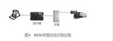 剛才4.png
