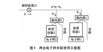 關系1.jpg