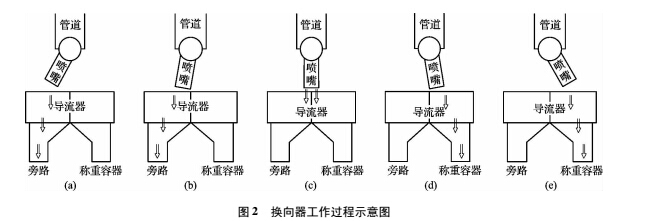 關系2.jpg