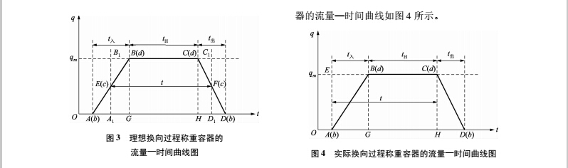 關系3.jpg