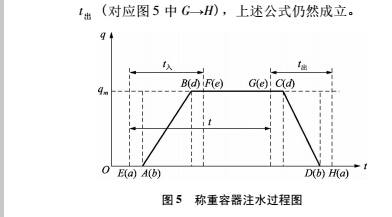關系5.jpg