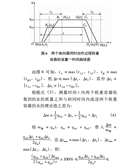 關系6.jpg
