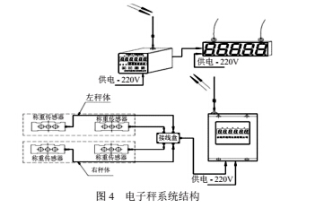 關(guān)系4.jpg