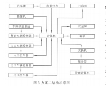 標識3.jpg
