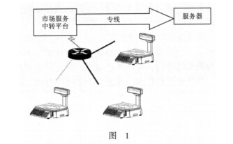 鋼鐵1.jpg