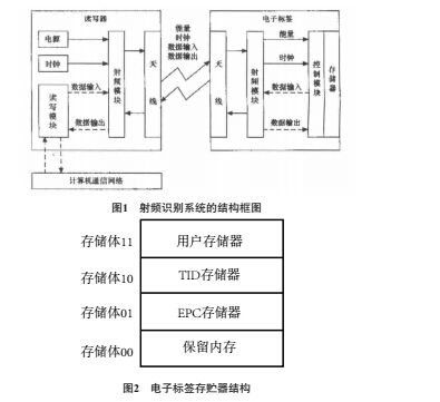 云網(wǎng)客1.jpg