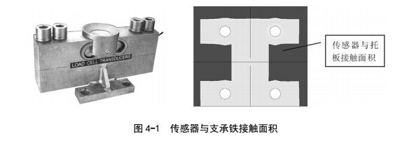 云網客10.jpg