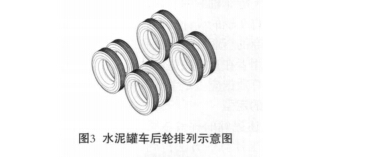 云網客2.jpg