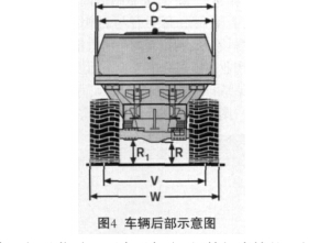 云網客3.jpg