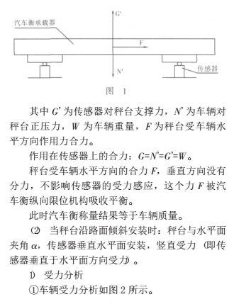 云網(wǎng)客1.jpg