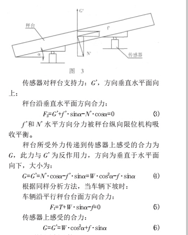 云網(wǎng)客3.jpg