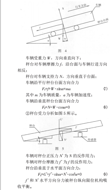 云網(wǎng)客5.jpg