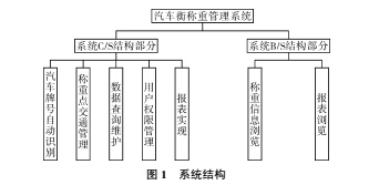 云網(wǎng)客1.jpg