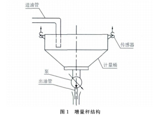 云網客1.jpg