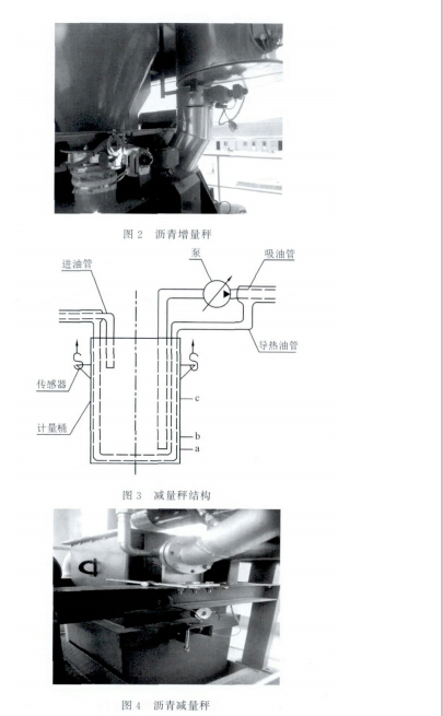 云網客2.jpg
