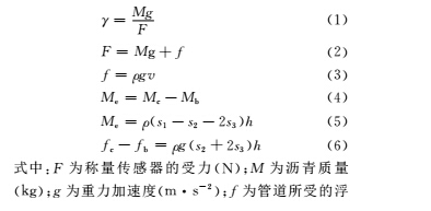 云網客3.jpg