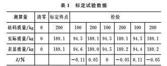 云網客7.jpg