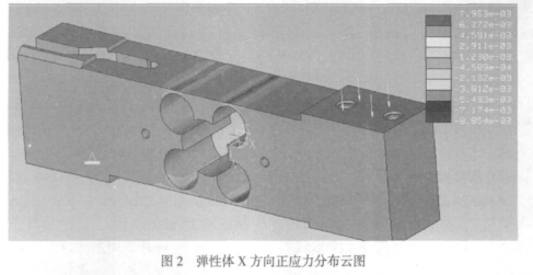 云網客2.jpg