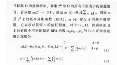 云網客1.jpg
