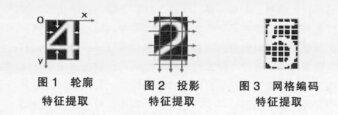 云網客2.jpg