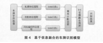 云網客3.jpg