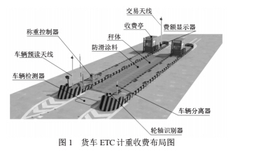 云網(wǎng)客1.jpg