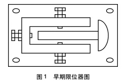 云網客1.jpg