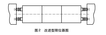 云網客2.jpg