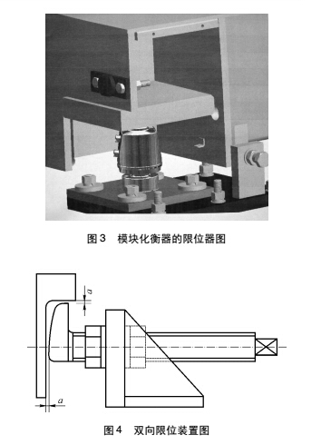 云網客3.jpg