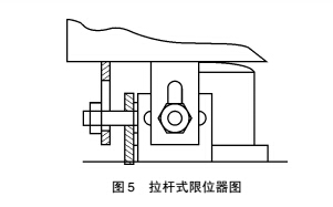 云網客4.jpg