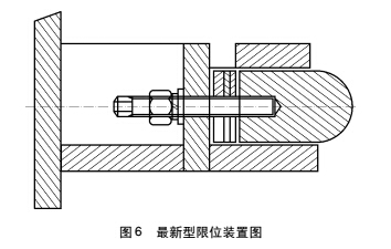 云網客5.jpg