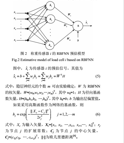 云網客3.jpg