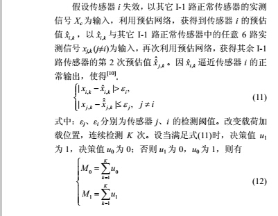云網客5.jpg