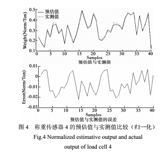 云網客8.jpg