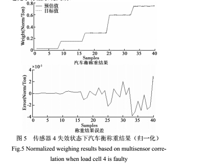 云網客9.jpg